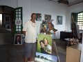 104_Itaparica_peintre dans son atelier